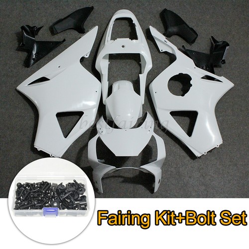 Unpainted fairing kit for - unpainted,