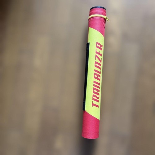 Redington trailblazer fly - trailblazer,