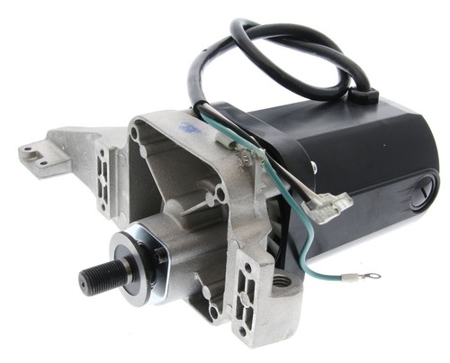 Genuine ridgid motor - genuine,