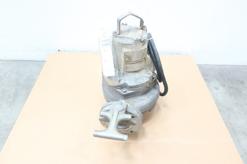 Flygt xylem 3085 290 - flygt, 3085-290-5001