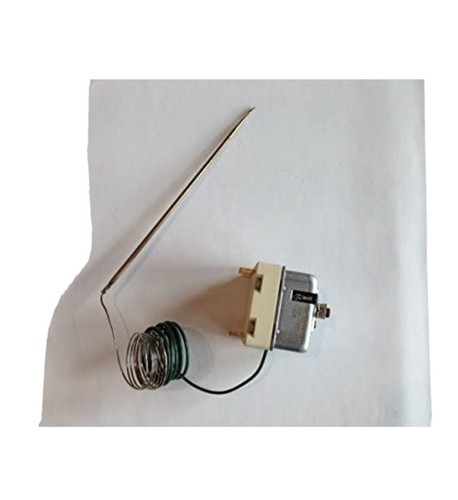 Lacanche thermostat 6539942 - lacanche,