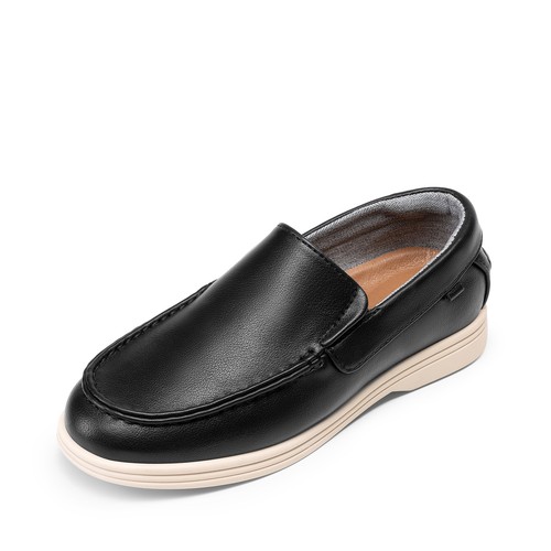 Dream pairs boys - pairs, dress