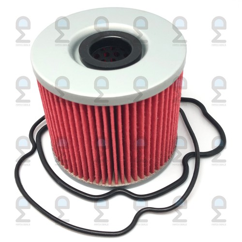 Oil filter for - for, suzuki