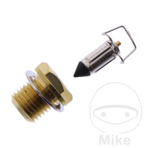 Tourmax float needle - tourmax, &