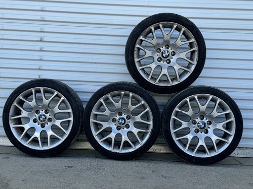 2012 bmw e92 e90e93 328i - bmw,
