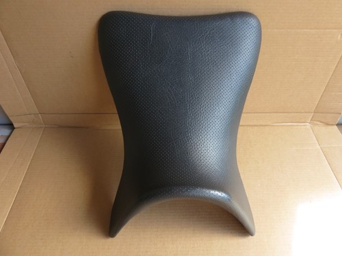 2005 buell xb12r - xb12r, firebolt