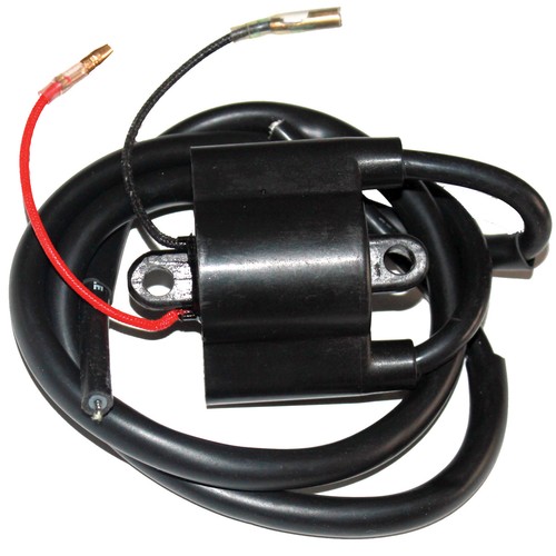 Ignition coil for kawasaki - coil,