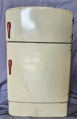 Vintage antique classic 1950 - vintage, 1950's