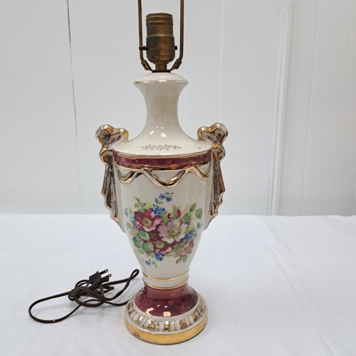 Vintage worrall victorian - vintage,