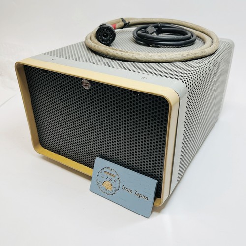 Collins 516f power supply - power,