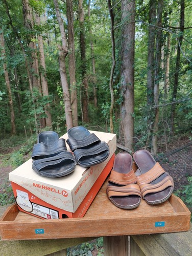 Merrell womens piccolo sandals - merrell,