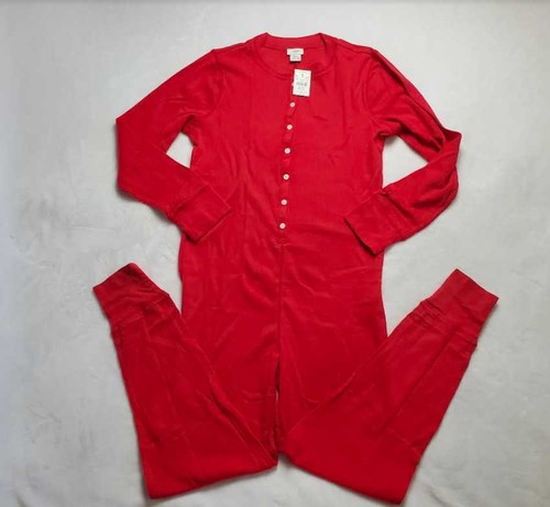 New women xxl 2x - women's, j