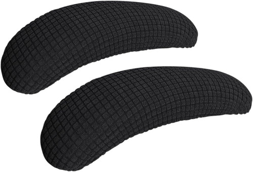 Stretchable office chair - stretchable,