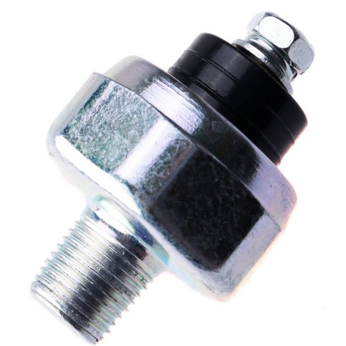For new ford - for, 1100