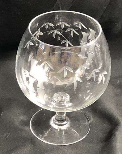 Noritake sasaki glass - noritake,