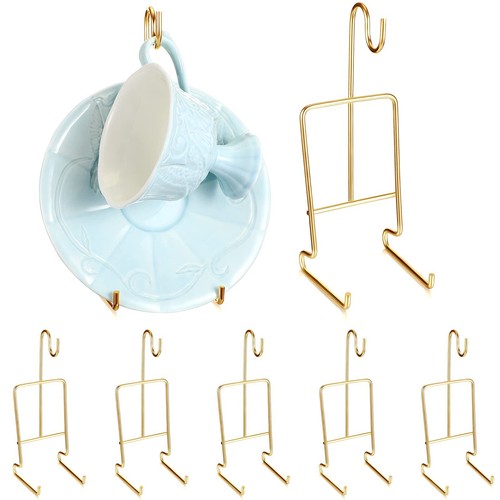 Pieces tea cup and - cup,