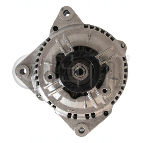Alternator volvo s90 v90 - volvo, s90/v90