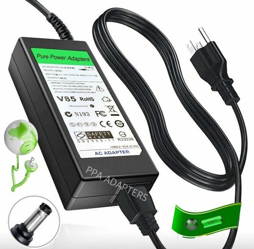15ft power cord adapter for - 15ft, ac