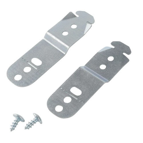 00619985 dishwasher mounting - 00619985,