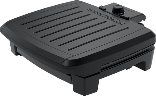 Contact submersible - ®, submersible™