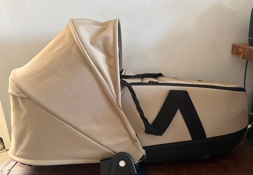 Babyzen stokke stroller - yo-yo,