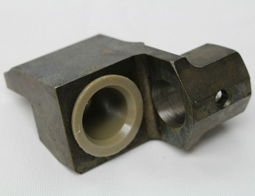 Tremec oem t56 speed - oem, 6-speed