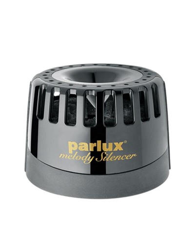 Parlux melody silencer - parlux,