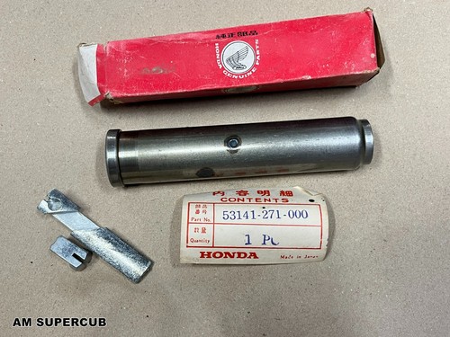 Honda ca160 cd175 c72 - c72, c92