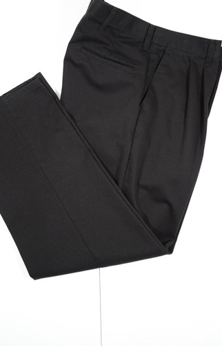 Jeanswear men legendary - jeanswear, men's