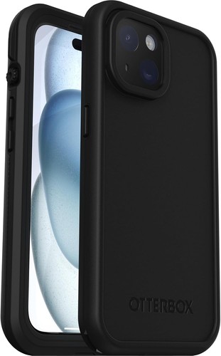 Otterbox fre series case for - fre,