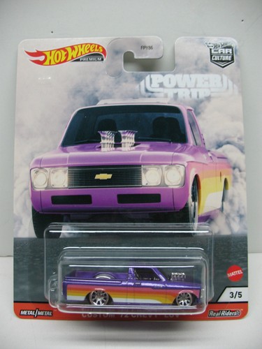 2020 hot wheels - hot,