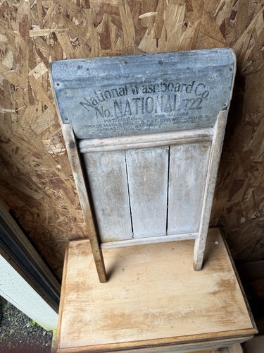 Vintage antique soap saver - antique,