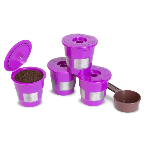 Cafe fill pack stream - cafe,
