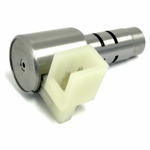 4l30e transmission low band - 4l30e,