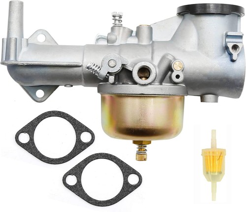 Carburetor fits briggs - carburetor,
