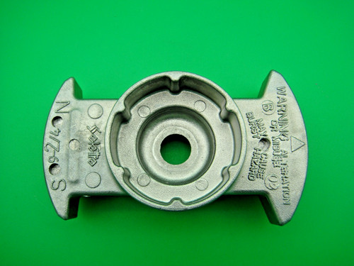 Genuine stihl br350 br430 - stihl,