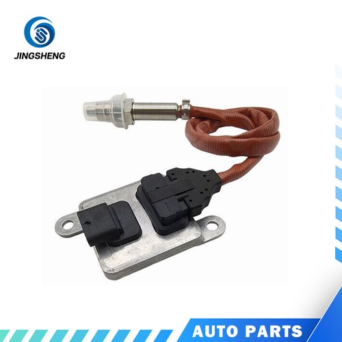 Rear nox sensor - nox, for