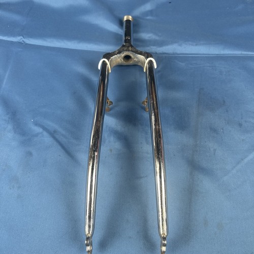 Vintage tange bicycle - vintage, “3d”