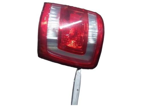 2009 ford escape - ford,
