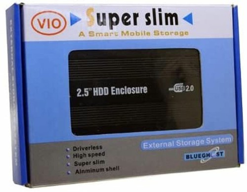 Usb inch ide hard - usb, 2.0
