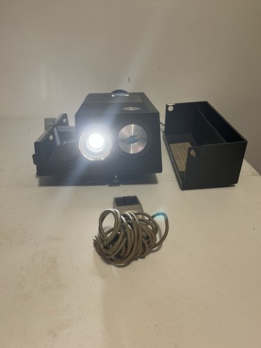 Sawyers 550r 2x2 slide - sawyers,
