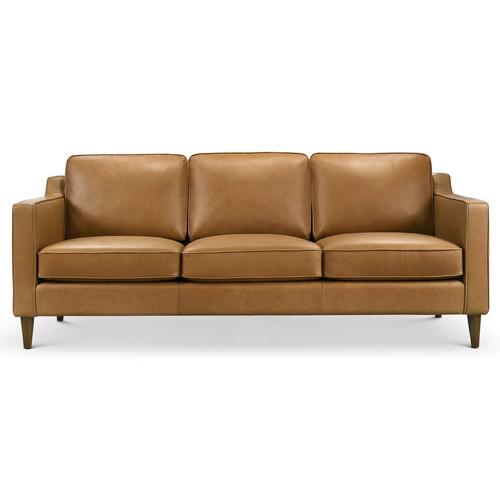 Cooper mid century modern tan - cooper, mid-century