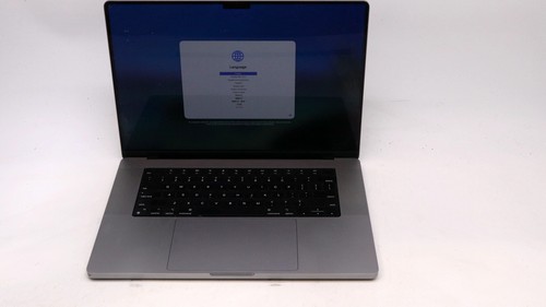Apple macbook pro - apple,
