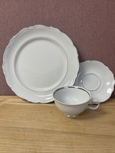 Winterling bavaria vintage - winterling,