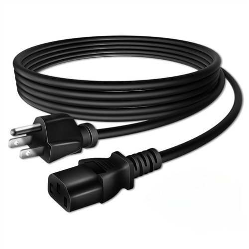 Power cord cable for - for, fender