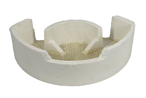 Vermont castings consolidated - castings,