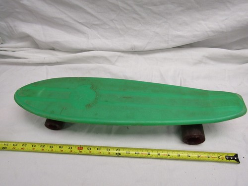 Vintage 1980s newporter stoker - 1980s,