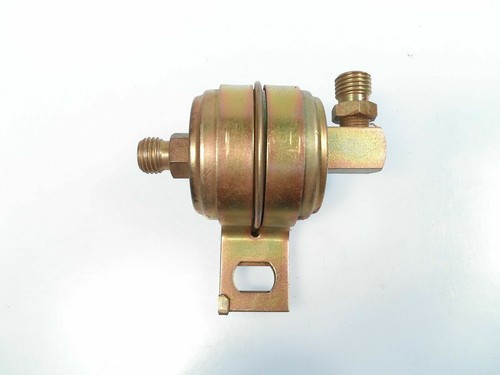 Fuel filter fits - toyota, corona