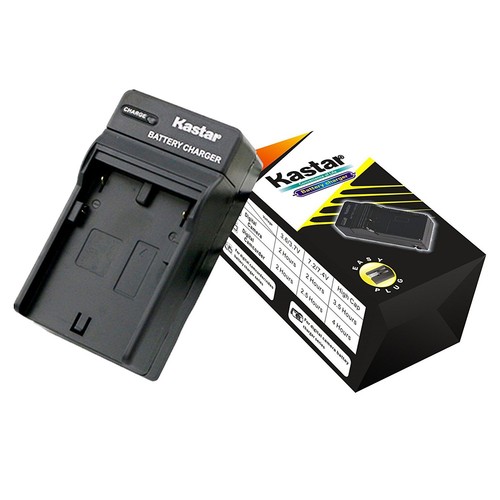 10l travel charger for - charger,