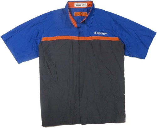 Short sleeve mens red - red, kap